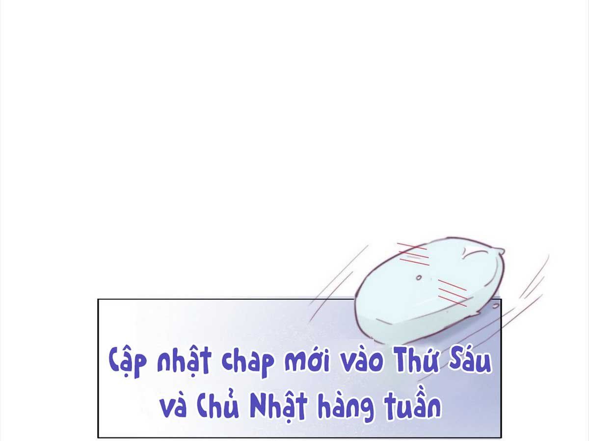 đọc truyện Nghịch Tập Chi Hảo Dựng Nhân Sinh Chương 163 ảnh 103 tại Thiên Thai Truyện