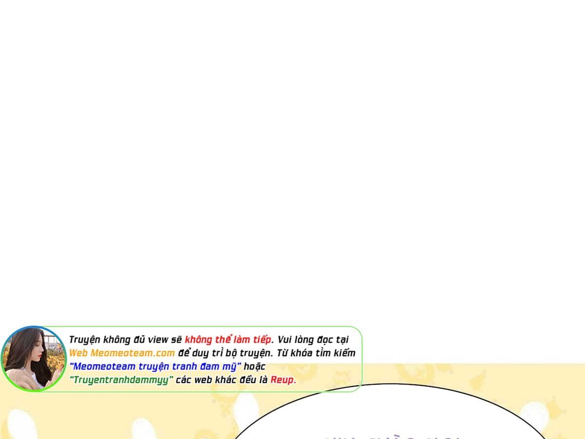 đọc truyện Nghịch Tập Chi Hảo Dựng Nhân Sinh Chương 163 ảnh 105 tại Thiên Thai Truyện