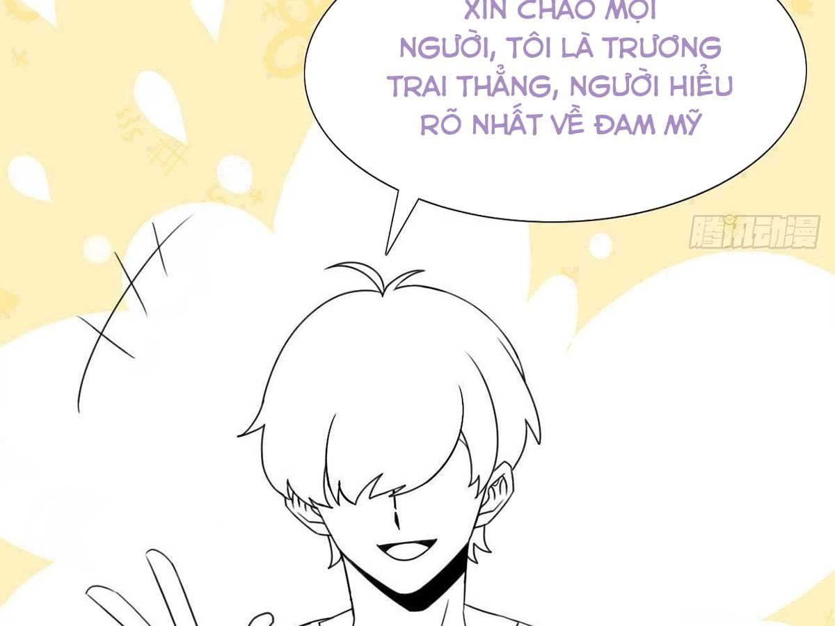 đọc truyện Nghịch Tập Chi Hảo Dựng Nhân Sinh Chương 163 ảnh 106 tại Thiên Thai Truyện