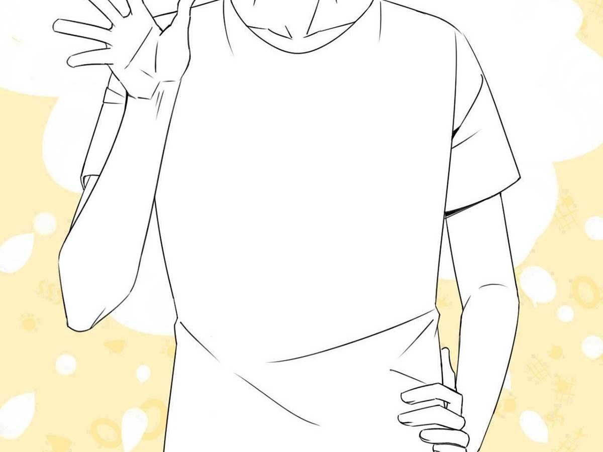 đọc truyện Nghịch Tập Chi Hảo Dựng Nhân Sinh Chương 163 ảnh 107 tại Thiên Thai Truyện