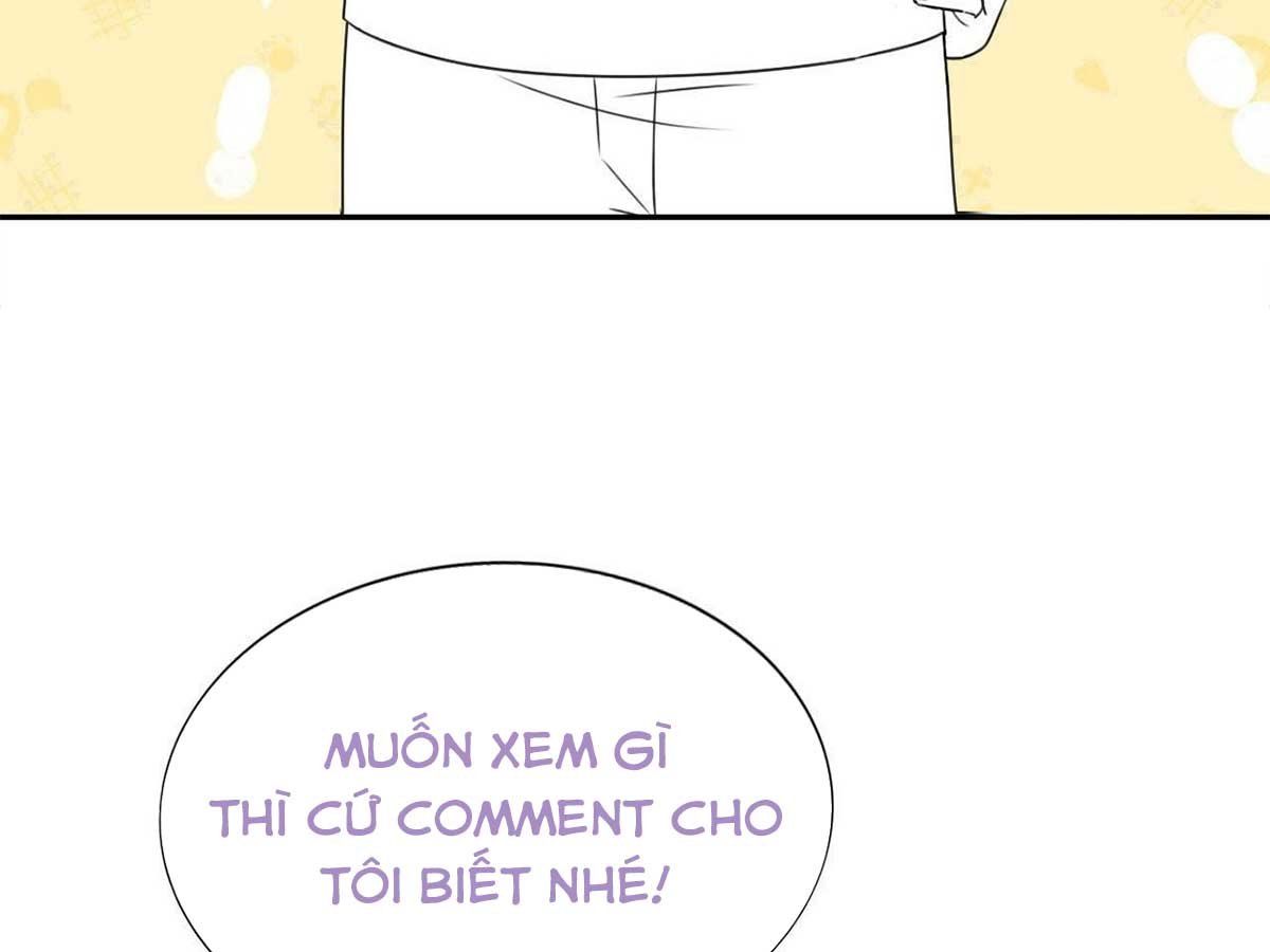 đọc truyện Nghịch Tập Chi Hảo Dựng Nhân Sinh Chương 163 ảnh 108 tại Thiên Thai Truyện