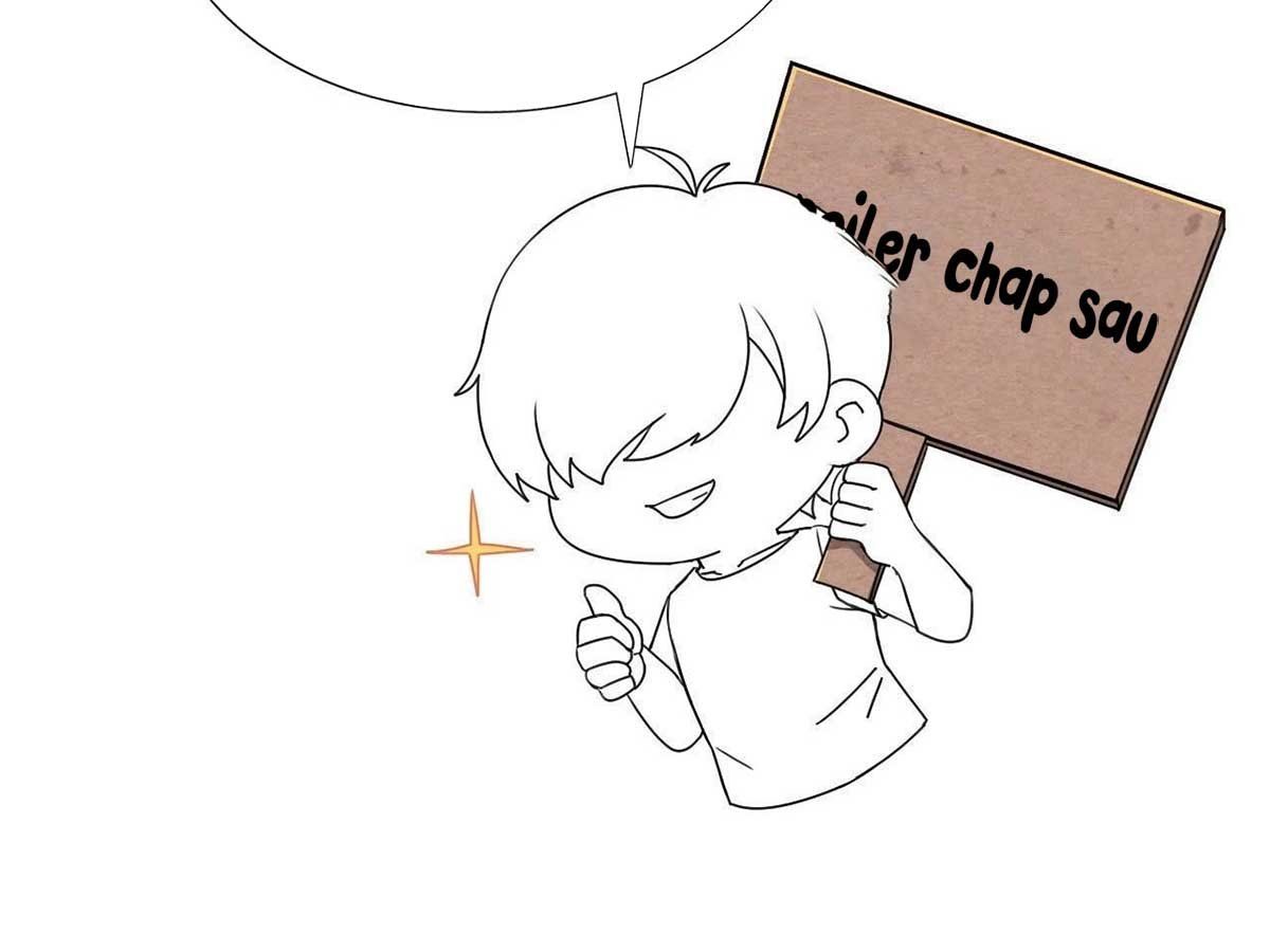 đọc truyện Nghịch Tập Chi Hảo Dựng Nhân Sinh Chương 163 ảnh 109 tại Thiên Thai Truyện