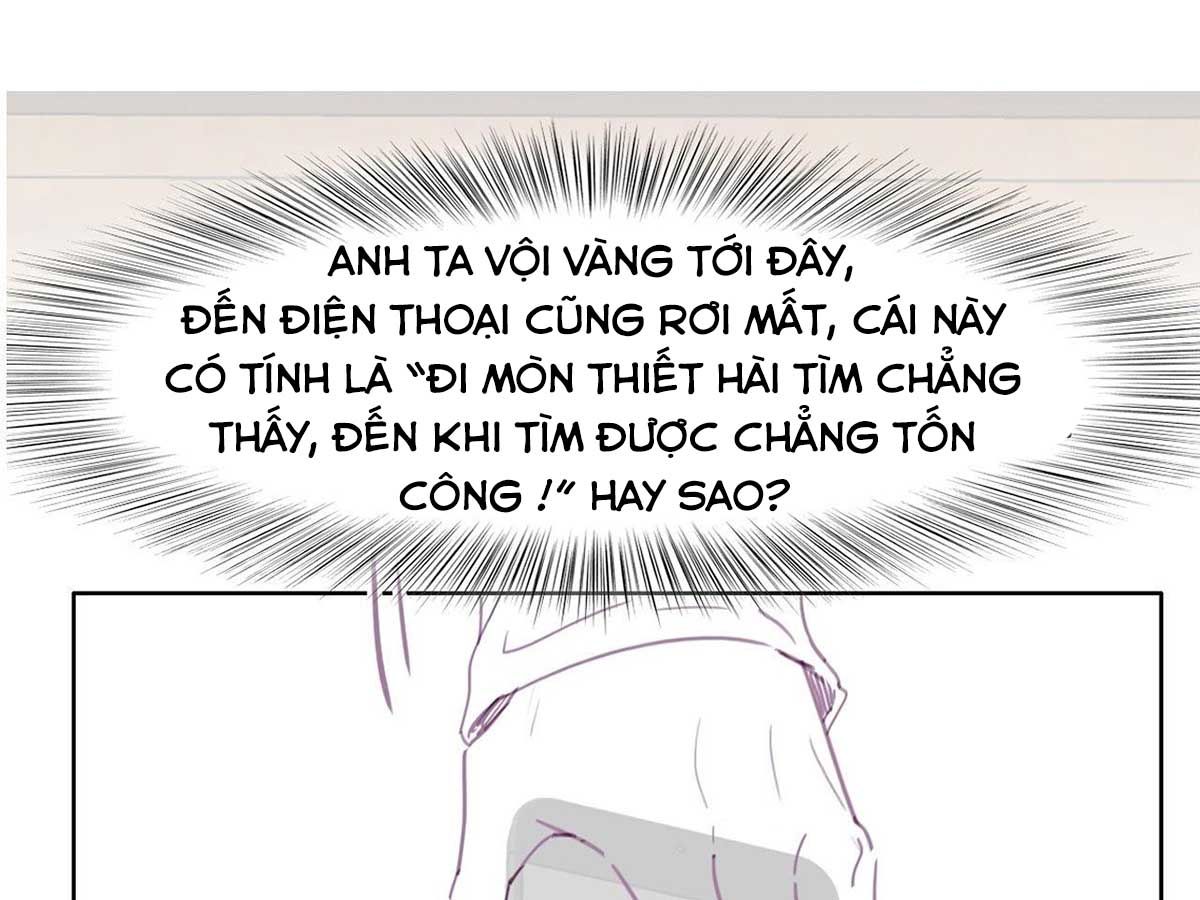 đọc truyện Nghịch Tập Chi Hảo Dựng Nhân Sinh Chương 163 ảnh 111 tại Thiên Thai Truyện