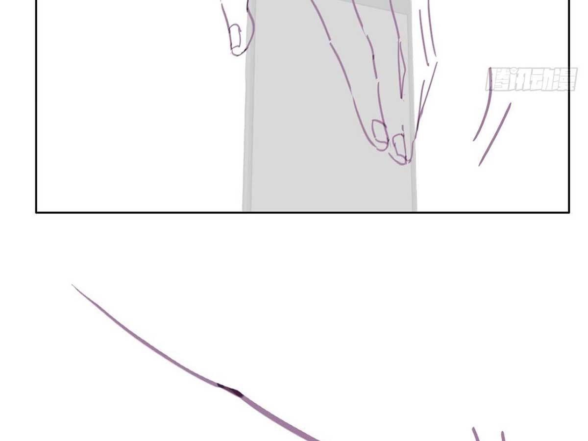 đọc truyện Nghịch Tập Chi Hảo Dựng Nhân Sinh Chương 163 ảnh 112 tại Thiên Thai Truyện