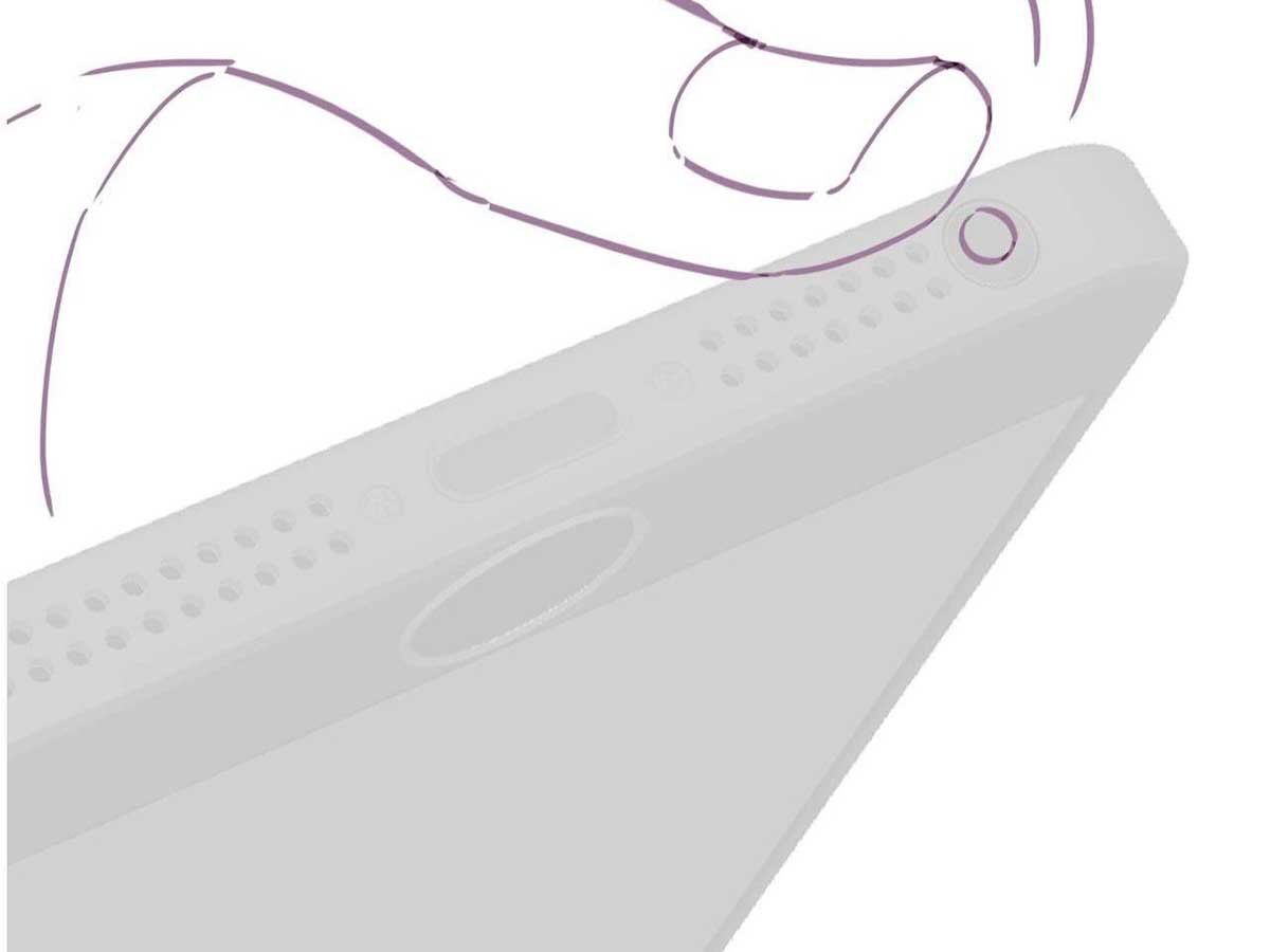 đọc truyện Nghịch Tập Chi Hảo Dựng Nhân Sinh Chương 163 ảnh 113 tại Thiên Thai Truyện