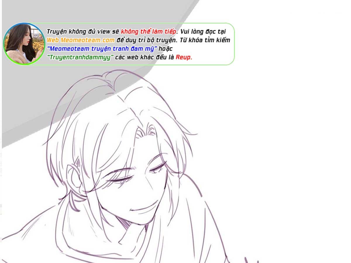 đọc truyện Nghịch Tập Chi Hảo Dựng Nhân Sinh Chương 163 ảnh 114 tại Thiên Thai Truyện