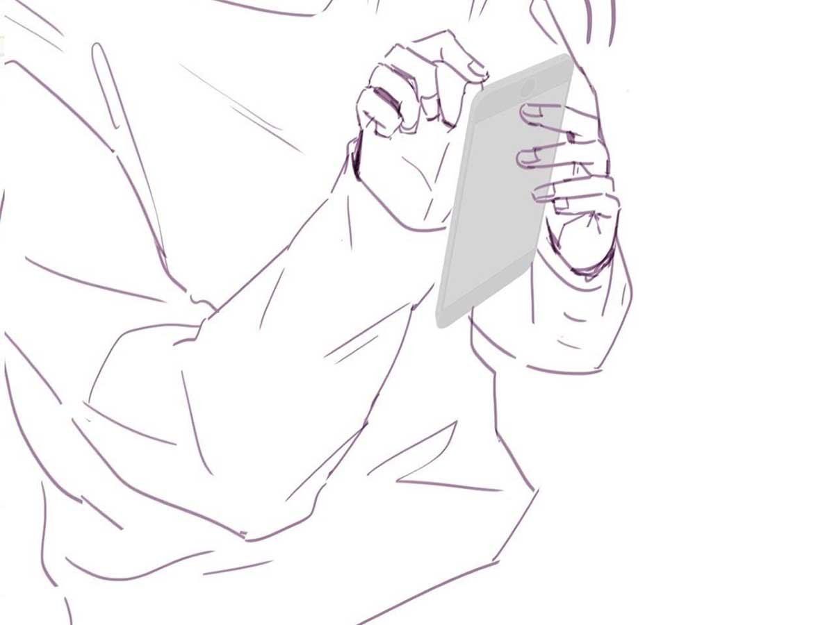 đọc truyện Nghịch Tập Chi Hảo Dựng Nhân Sinh Chương 163 ảnh 115 tại Thiên Thai Truyện