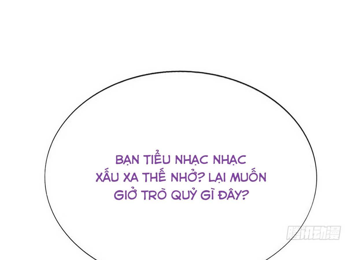 đọc truyện Nghịch Tập Chi Hảo Dựng Nhân Sinh Chương 163 ảnh 117 tại Thiên Thai Truyện