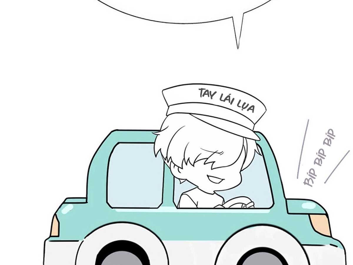 đọc truyện Nghịch Tập Chi Hảo Dựng Nhân Sinh Chương 163 ảnh 118 tại Thiên Thai Truyện