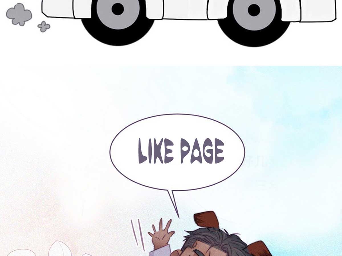 đọc truyện Nghịch Tập Chi Hảo Dựng Nhân Sinh Chương 163 ảnh 119 tại Thiên Thai Truyện