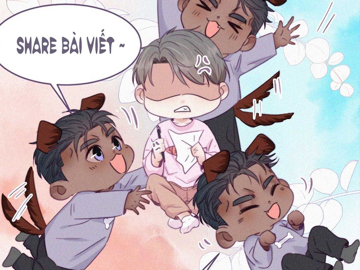 đọc truyện Nghịch Tập Chi Hảo Dựng Nhân Sinh Chương 163 ảnh 120 tại Thiên Thai Truyện