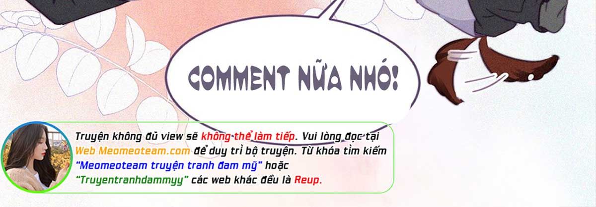 đọc truyện Nghịch Tập Chi Hảo Dựng Nhân Sinh Chương 163 ảnh 121 tại Thiên Thai Truyện