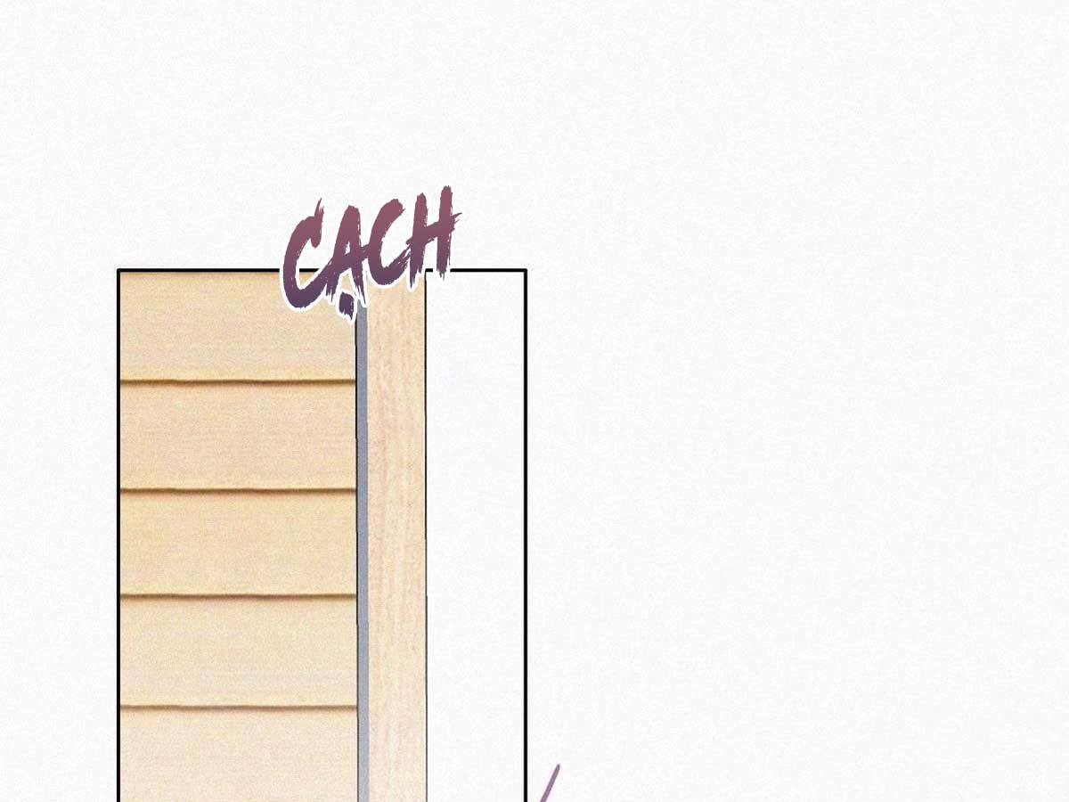 đọc truyện Nghịch Tập Chi Hảo Dựng Nhân Sinh Chương 163 ảnh 14 tại Thiên Thai Truyện