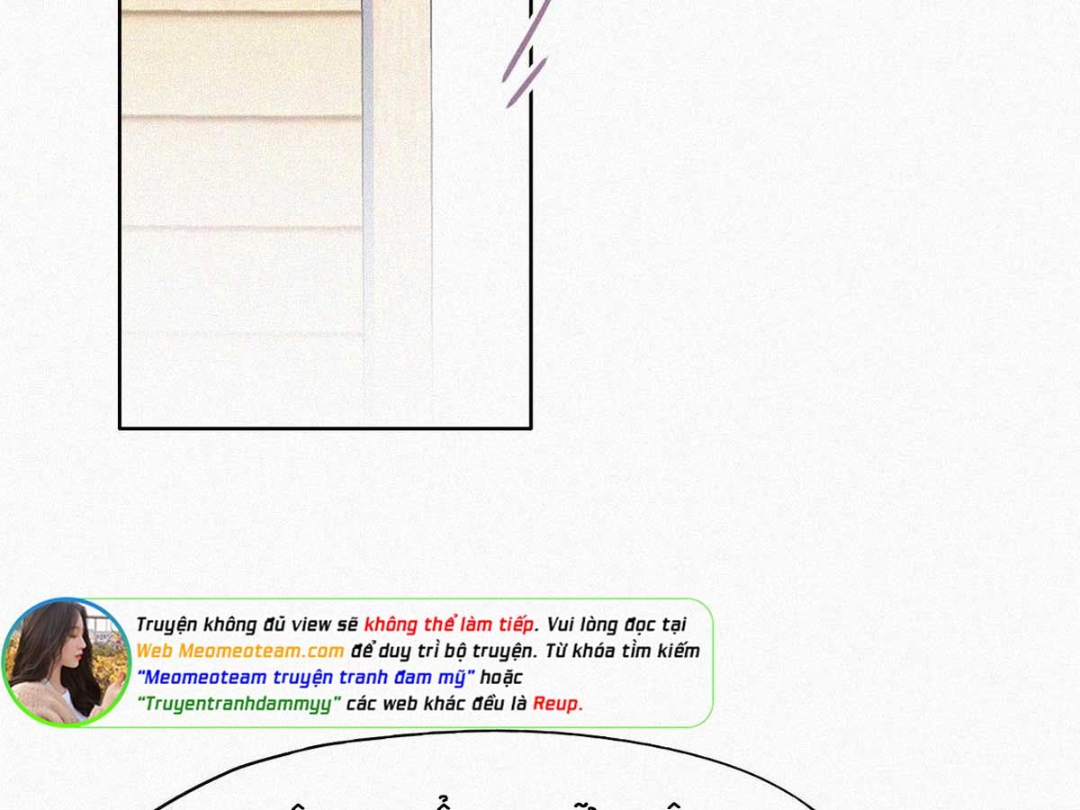 đọc truyện Nghịch Tập Chi Hảo Dựng Nhân Sinh Chương 163 ảnh 15 tại Thiên Thai Truyện