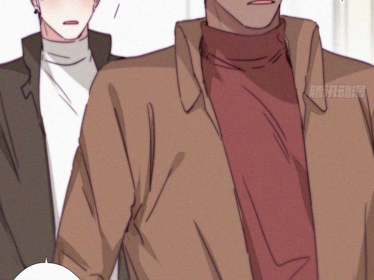 đọc truyện Nghịch Tập Chi Hảo Dựng Nhân Sinh Chương 163 ảnh 17 tại Thiên Thai Truyện