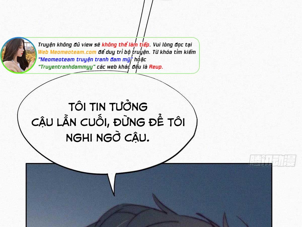 đọc truyện Nghịch Tập Chi Hảo Dựng Nhân Sinh Chương 163 ảnh 19 tại Thiên Thai Truyện