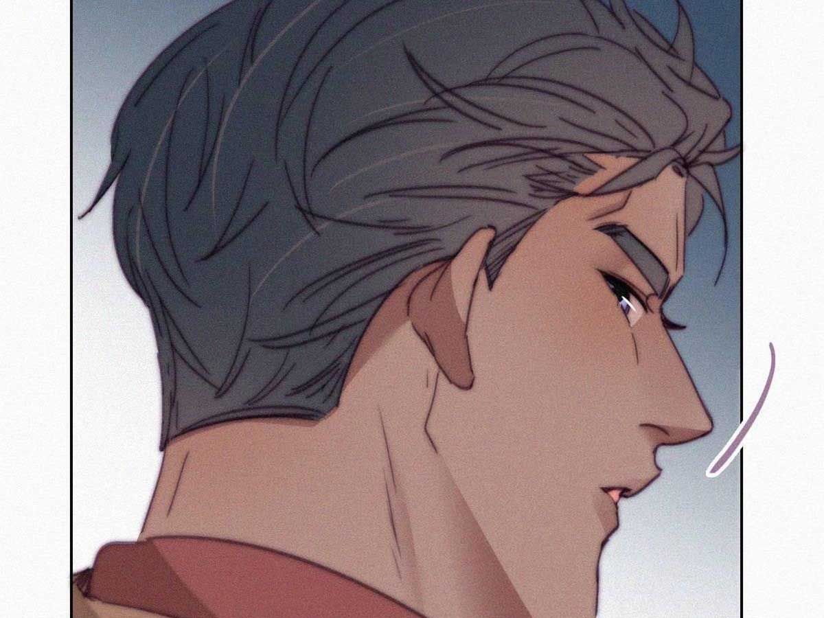 đọc truyện Nghịch Tập Chi Hảo Dựng Nhân Sinh Chương 163 ảnh 20 tại Thiên Thai Truyện