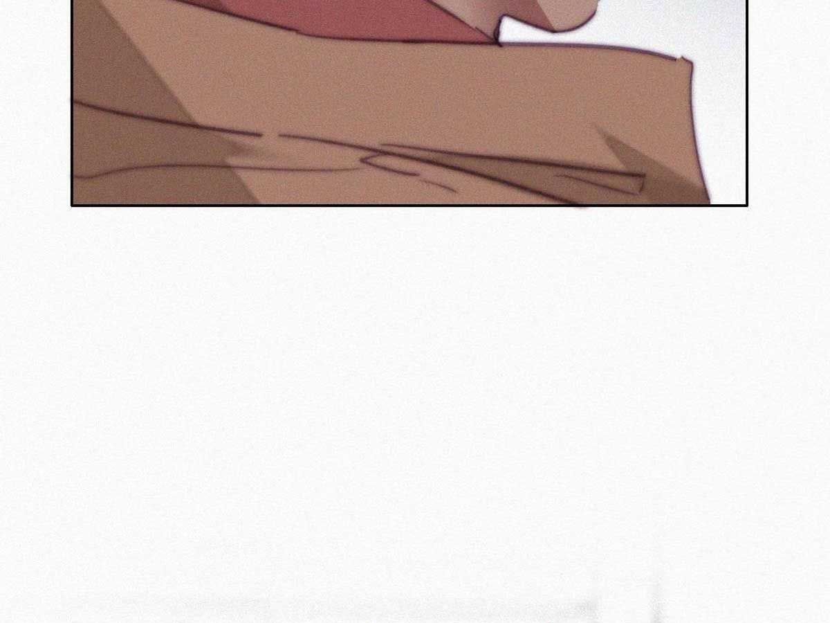 đọc truyện Nghịch Tập Chi Hảo Dựng Nhân Sinh Chương 163 ảnh 21 tại Thiên Thai Truyện