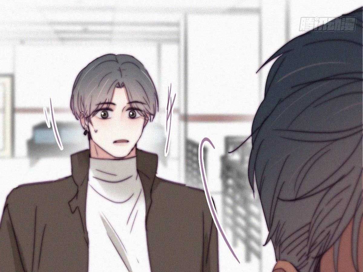 đọc truyện Nghịch Tập Chi Hảo Dựng Nhân Sinh Chương 163 ảnh 22 tại Thiên Thai Truyện