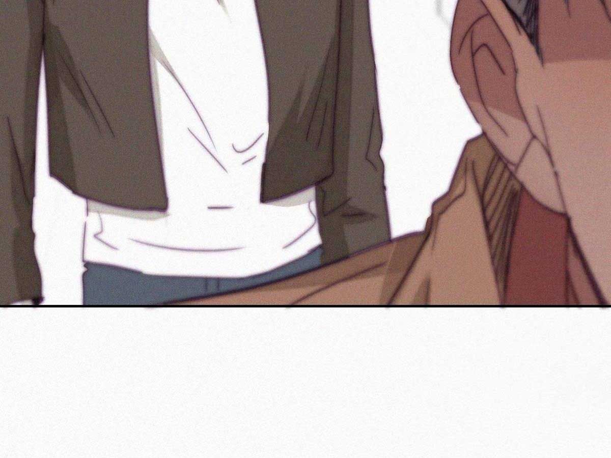 đọc truyện Nghịch Tập Chi Hảo Dựng Nhân Sinh Chương 163 ảnh 23 tại Thiên Thai Truyện