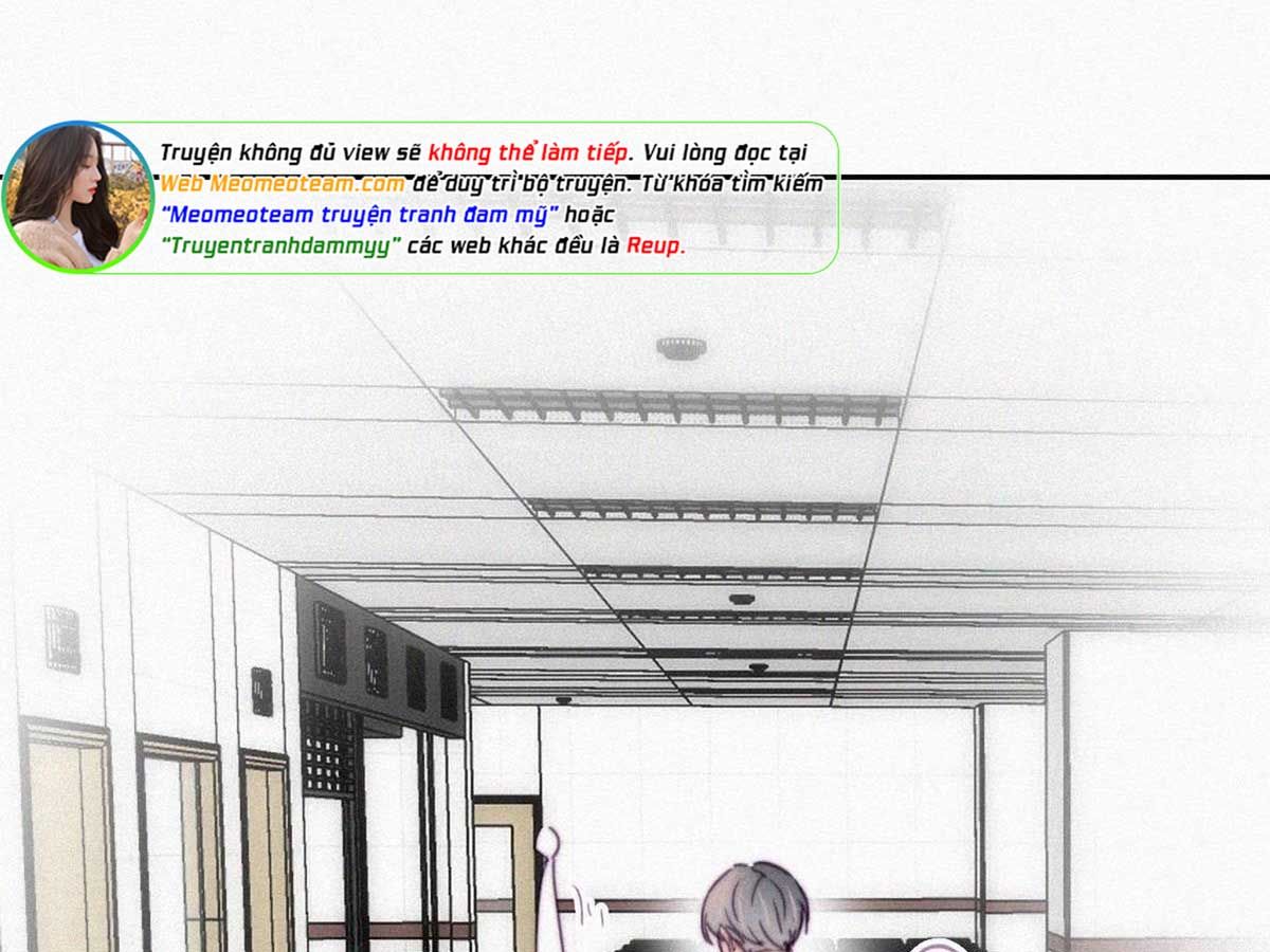 đọc truyện Nghịch Tập Chi Hảo Dựng Nhân Sinh Chương 163 ảnh 24 tại Thiên Thai Truyện