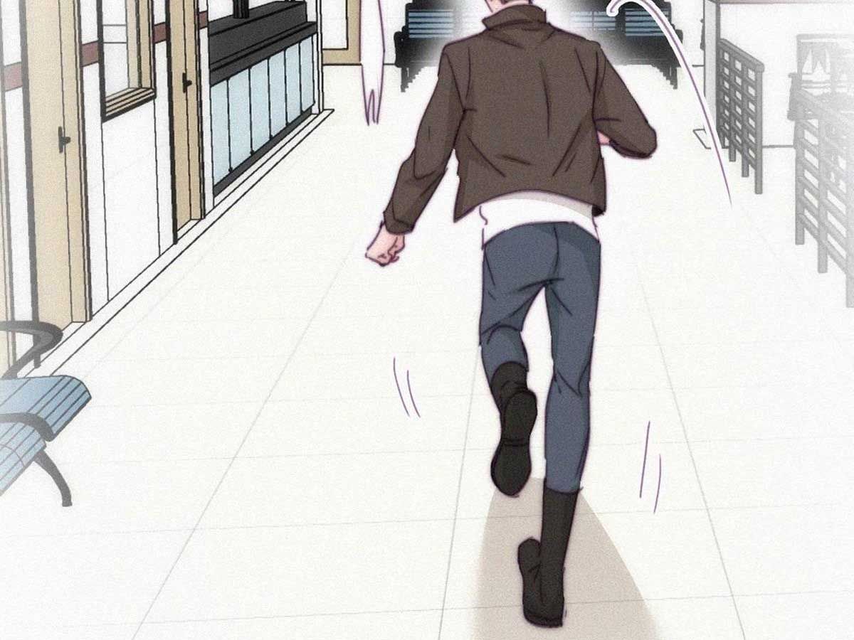 đọc truyện Nghịch Tập Chi Hảo Dựng Nhân Sinh Chương 163 ảnh 25 tại Thiên Thai Truyện