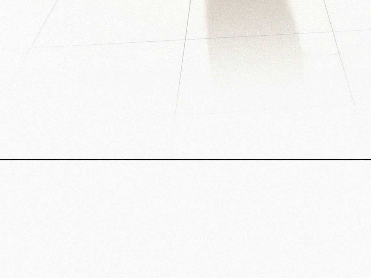 đọc truyện Nghịch Tập Chi Hảo Dựng Nhân Sinh Chương 163 ảnh 26 tại Thiên Thai Truyện