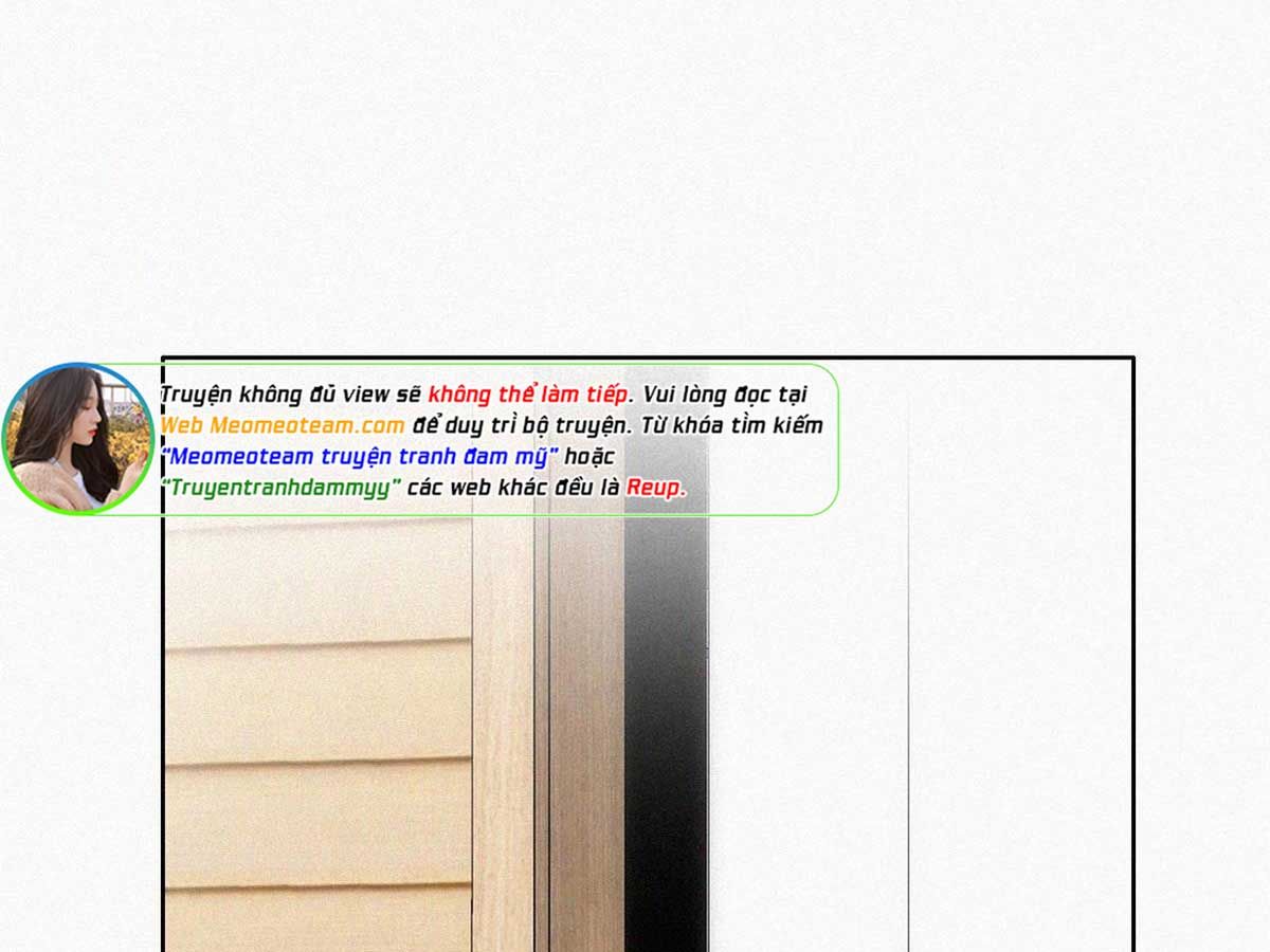 đọc truyện Nghịch Tập Chi Hảo Dựng Nhân Sinh Chương 163 ảnh 27 tại Thiên Thai Truyện