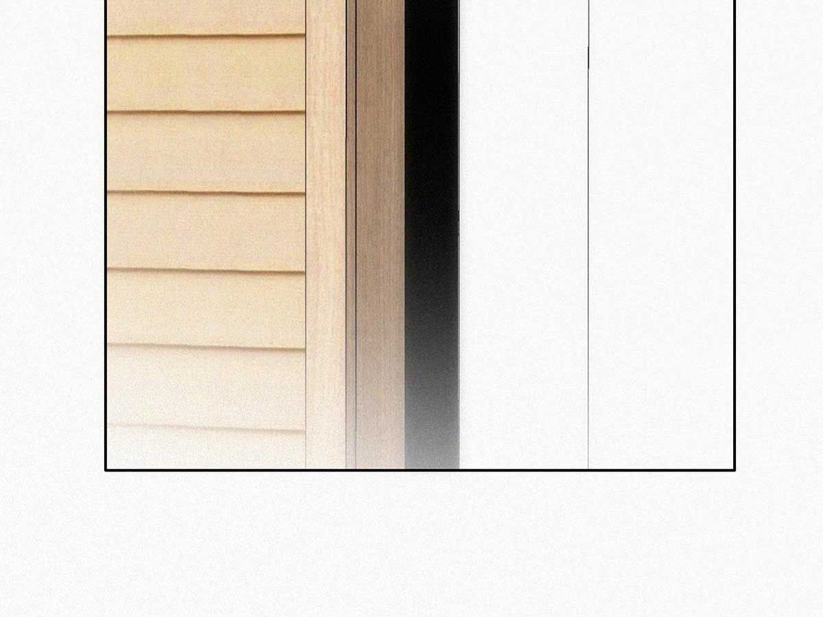 đọc truyện Nghịch Tập Chi Hảo Dựng Nhân Sinh Chương 163 ảnh 28 tại Thiên Thai Truyện