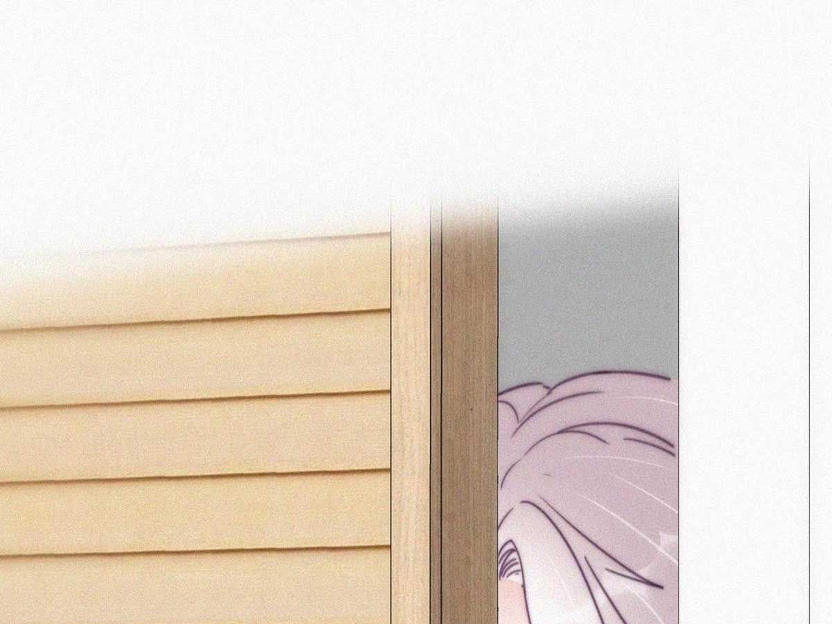 đọc truyện Nghịch Tập Chi Hảo Dựng Nhân Sinh Chương 163 ảnh 29 tại Thiên Thai Truyện