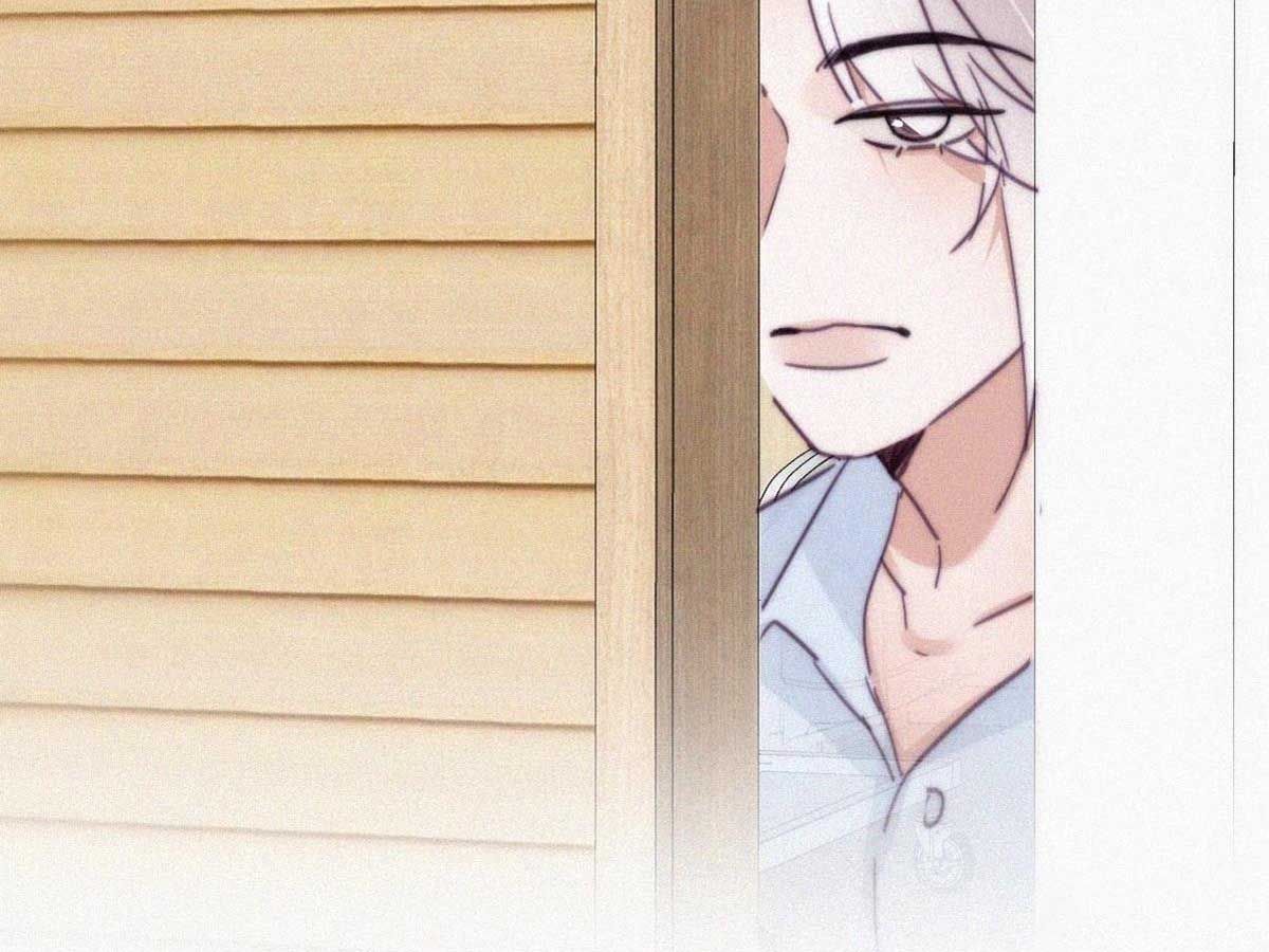 đọc truyện Nghịch Tập Chi Hảo Dựng Nhân Sinh Chương 163 ảnh 30 tại Thiên Thai Truyện