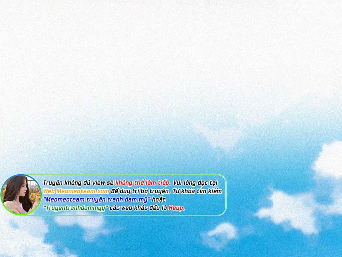 đọc truyện Nghịch Tập Chi Hảo Dựng Nhân Sinh Chương 163 ảnh 31 tại Thiên Thai Truyện