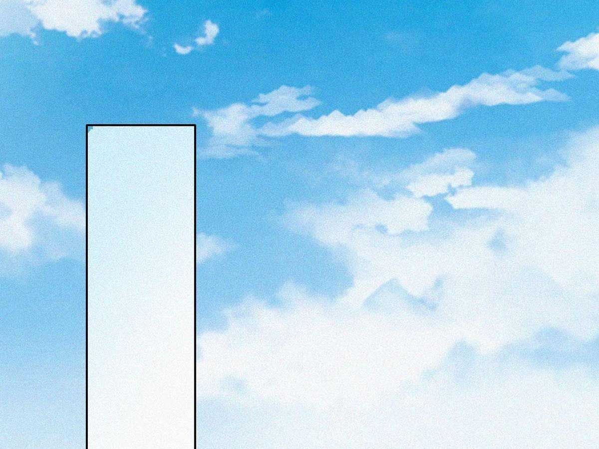 đọc truyện Nghịch Tập Chi Hảo Dựng Nhân Sinh Chương 163 ảnh 32 tại Thiên Thai Truyện