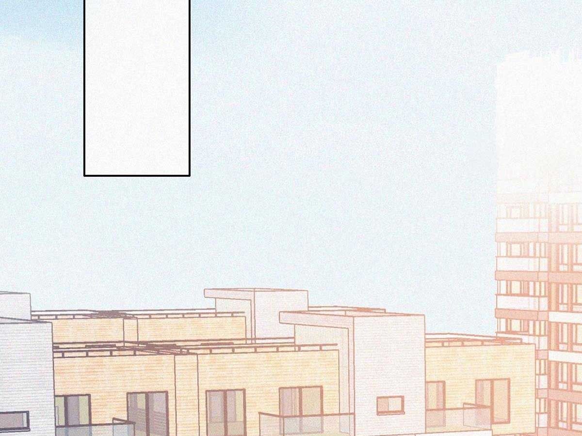 đọc truyện Nghịch Tập Chi Hảo Dựng Nhân Sinh Chương 163 ảnh 33 tại Thiên Thai Truyện