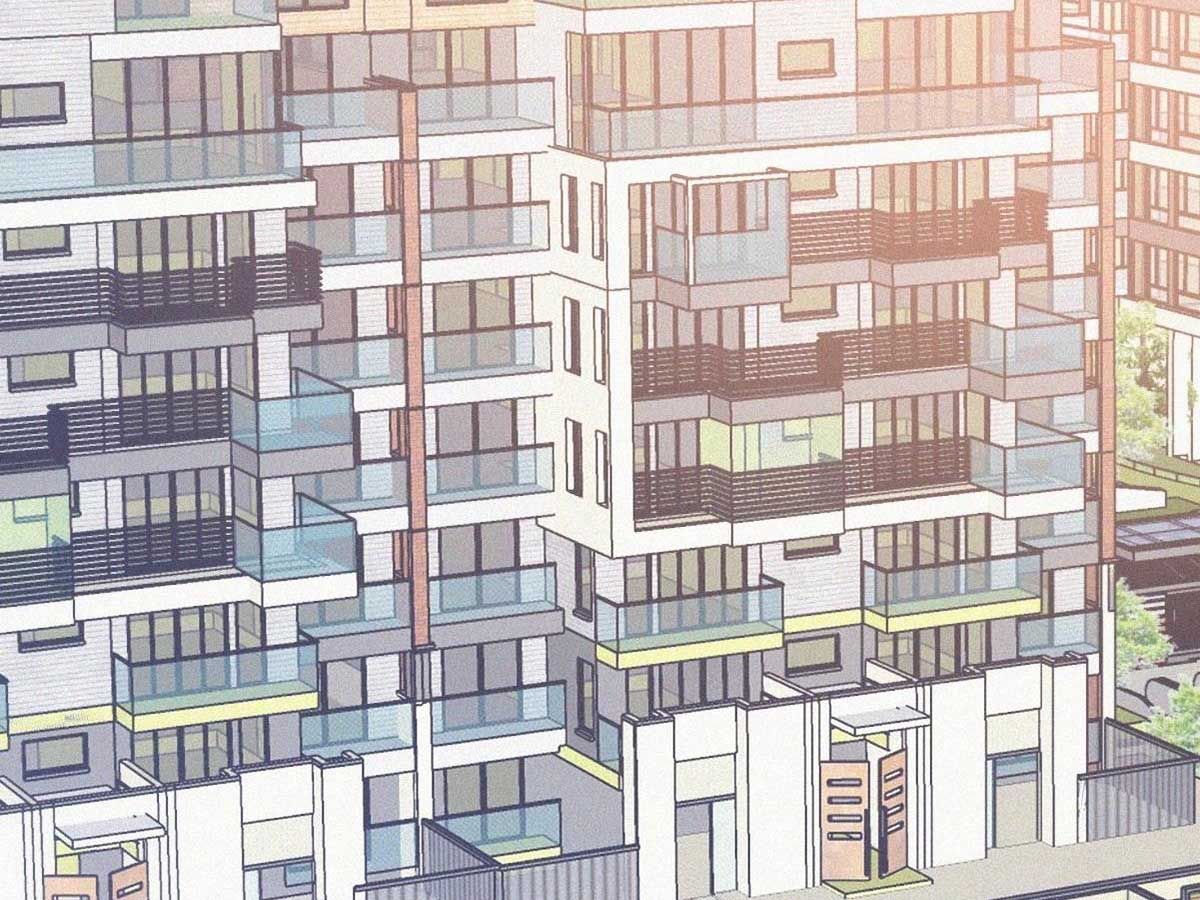 đọc truyện Nghịch Tập Chi Hảo Dựng Nhân Sinh Chương 163 ảnh 34 tại Thiên Thai Truyện