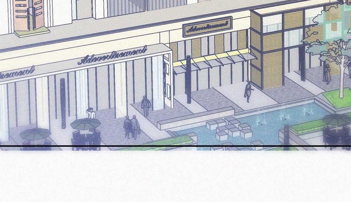 đọc truyện Nghịch Tập Chi Hảo Dựng Nhân Sinh Chương 163 ảnh 35 tại Thiên Thai Truyện