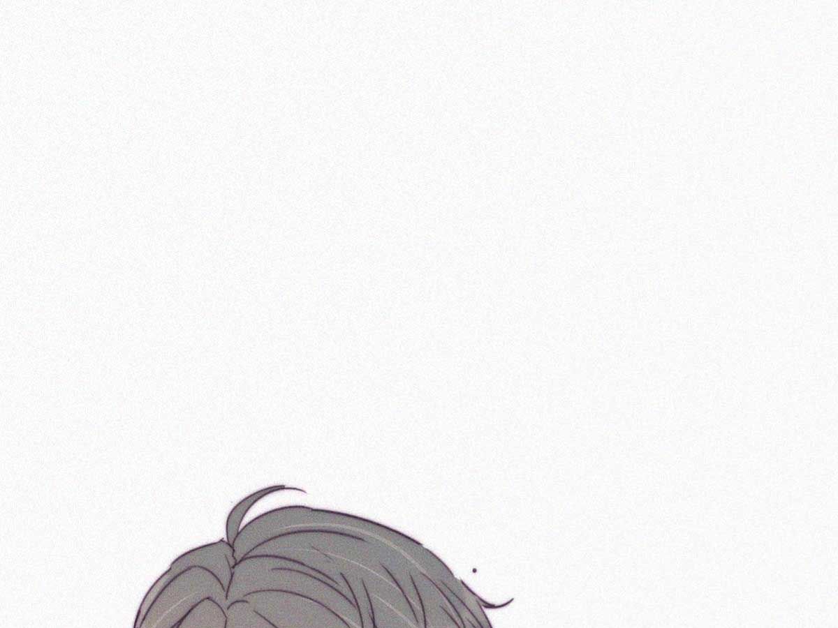 đọc truyện Nghịch Tập Chi Hảo Dựng Nhân Sinh Chương 163 ảnh 36 tại Thiên Thai Truyện