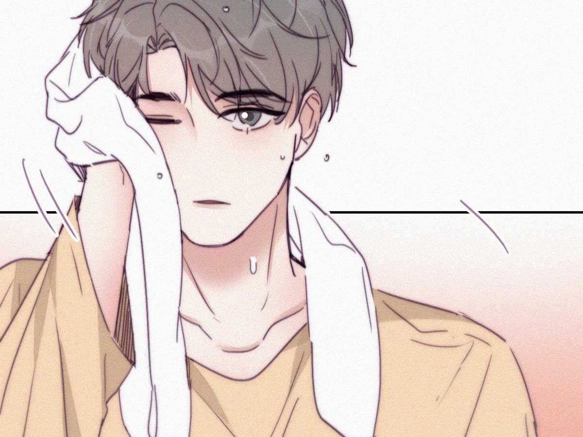 đọc truyện Nghịch Tập Chi Hảo Dựng Nhân Sinh Chương 163 ảnh 37 tại Thiên Thai Truyện