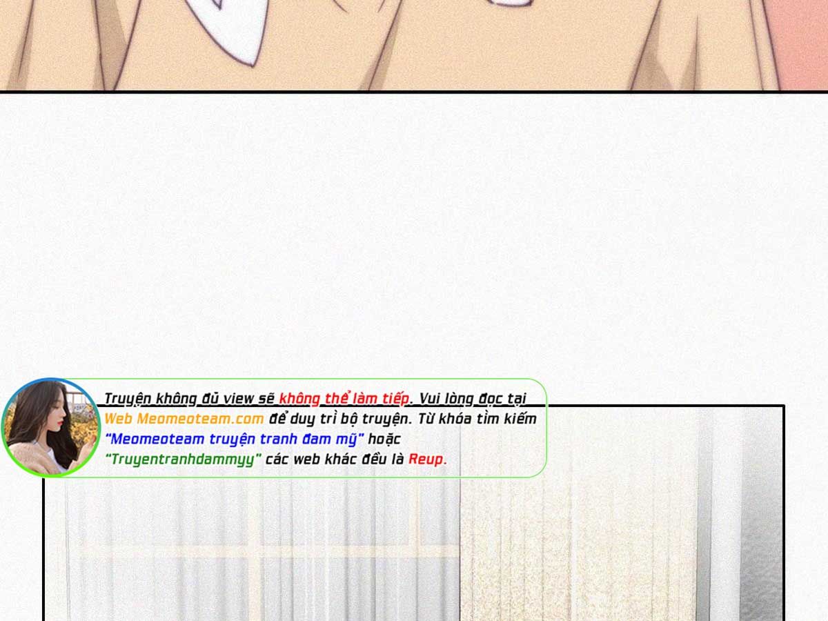 đọc truyện Nghịch Tập Chi Hảo Dựng Nhân Sinh Chương 163 ảnh 38 tại Thiên Thai Truyện