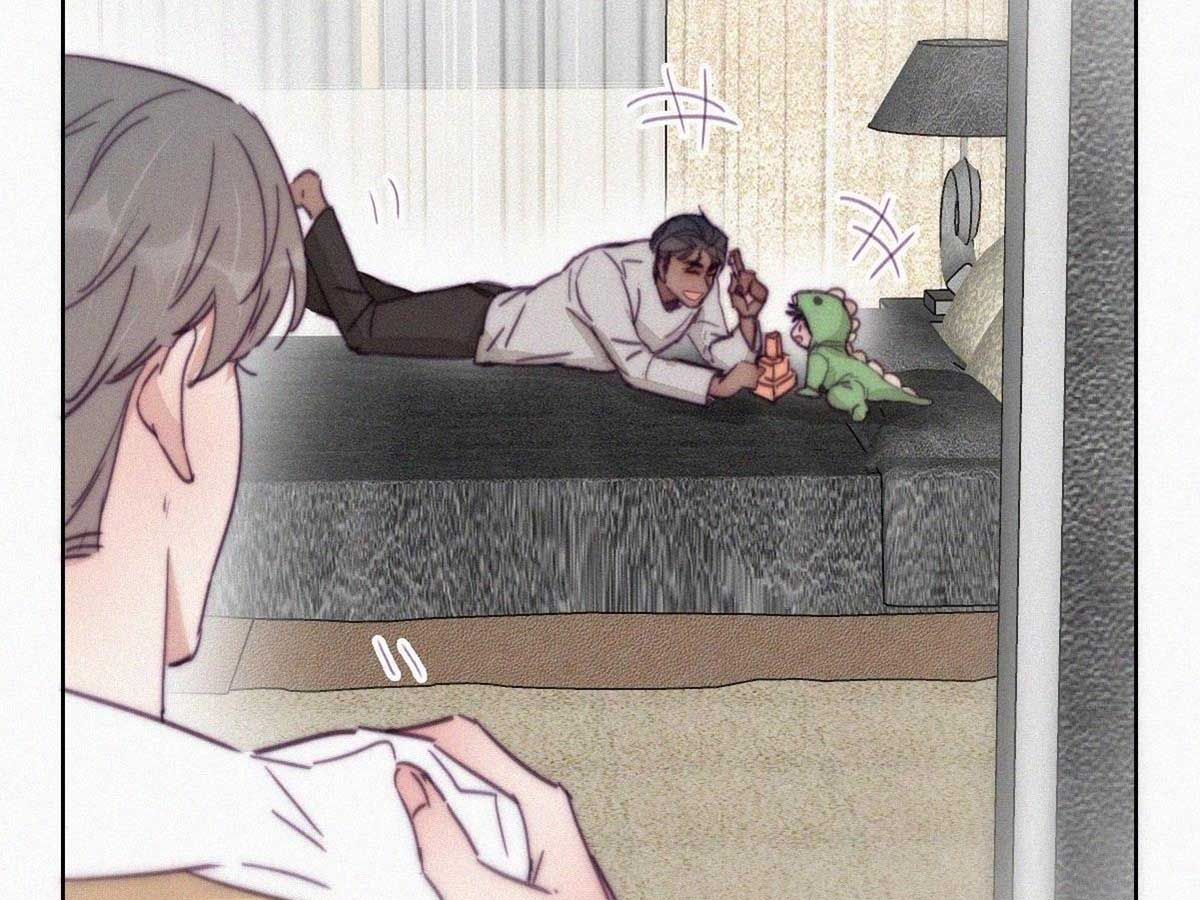 đọc truyện Nghịch Tập Chi Hảo Dựng Nhân Sinh Chương 163 ảnh 39 tại Thiên Thai Truyện