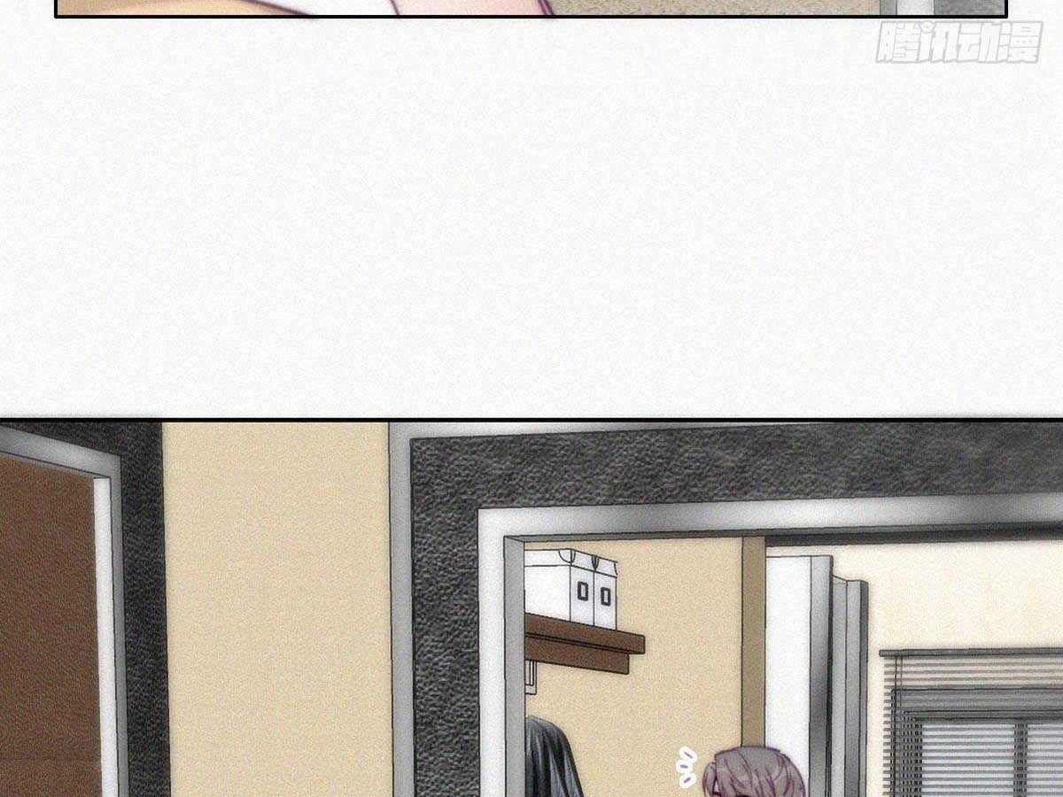 đọc truyện Nghịch Tập Chi Hảo Dựng Nhân Sinh Chương 163 ảnh 40 tại Thiên Thai Truyện