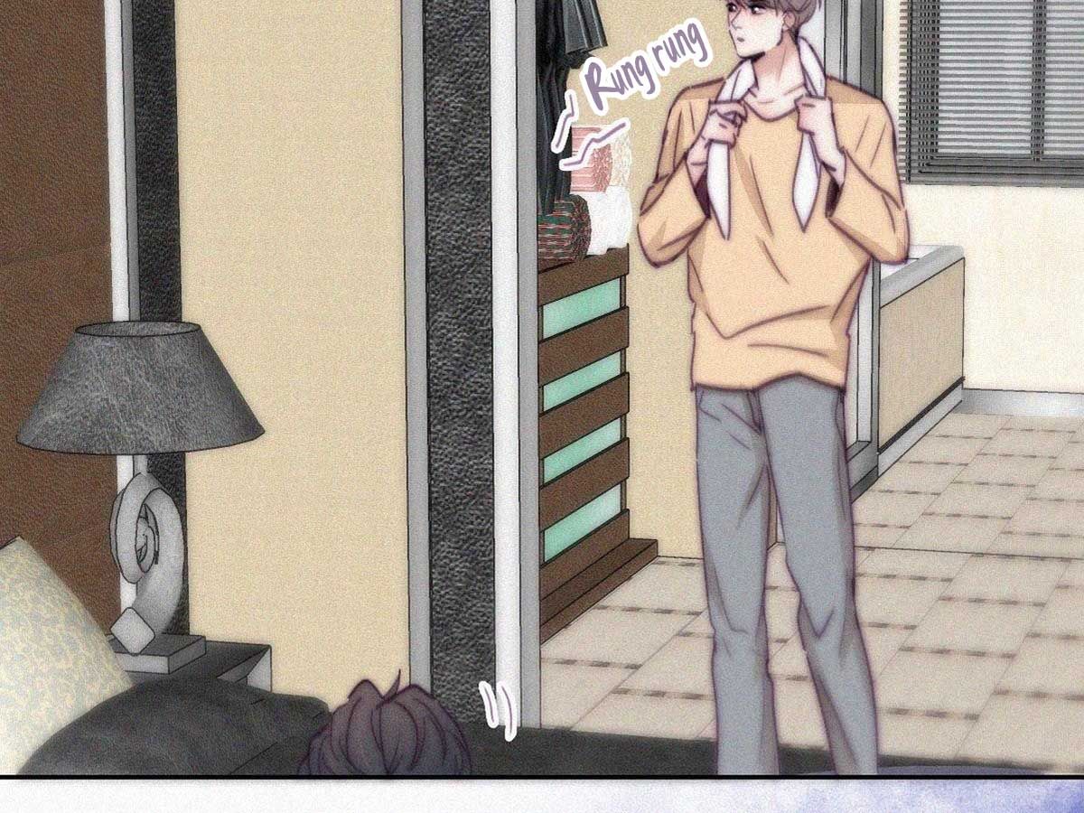 đọc truyện Nghịch Tập Chi Hảo Dựng Nhân Sinh Chương 163 ảnh 41 tại Thiên Thai Truyện