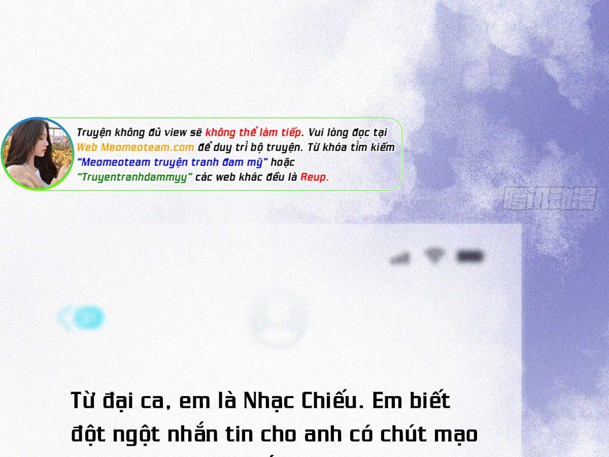 đọc truyện Nghịch Tập Chi Hảo Dựng Nhân Sinh Chương 163 ảnh 42 tại Thiên Thai Truyện