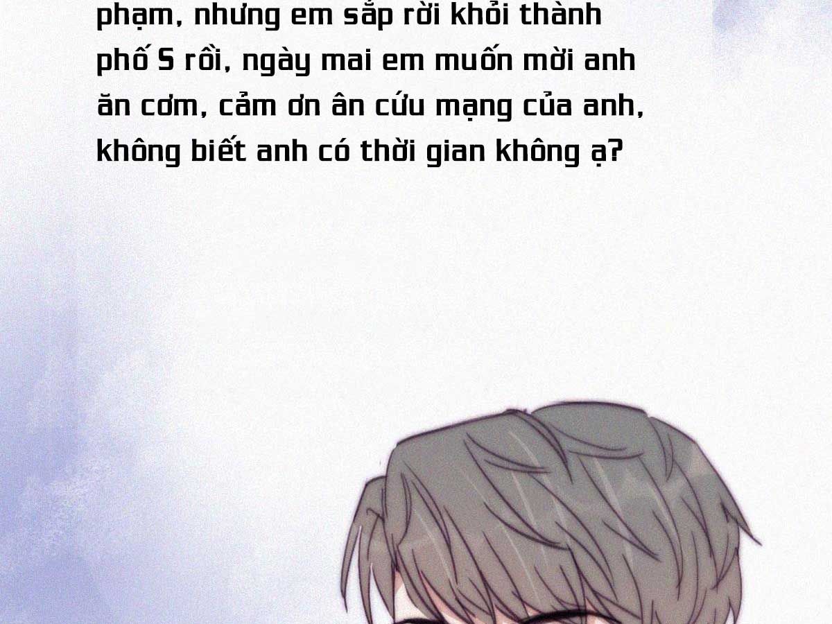 đọc truyện Nghịch Tập Chi Hảo Dựng Nhân Sinh Chương 163 ảnh 43 tại Thiên Thai Truyện