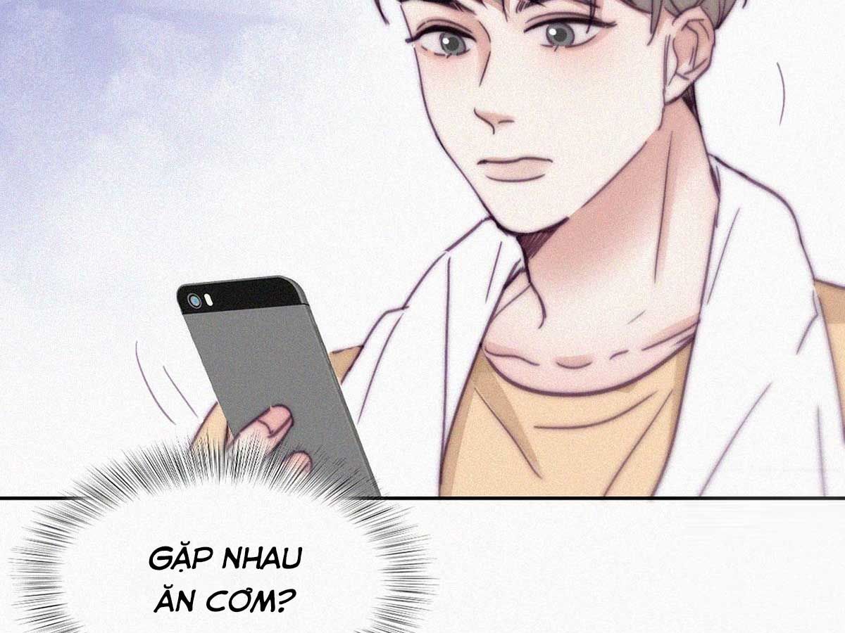 đọc truyện Nghịch Tập Chi Hảo Dựng Nhân Sinh Chương 163 ảnh 44 tại Thiên Thai Truyện