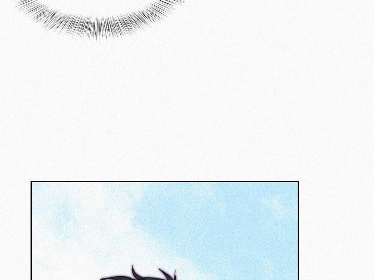 đọc truyện Nghịch Tập Chi Hảo Dựng Nhân Sinh Chương 163 ảnh 45 tại Thiên Thai Truyện