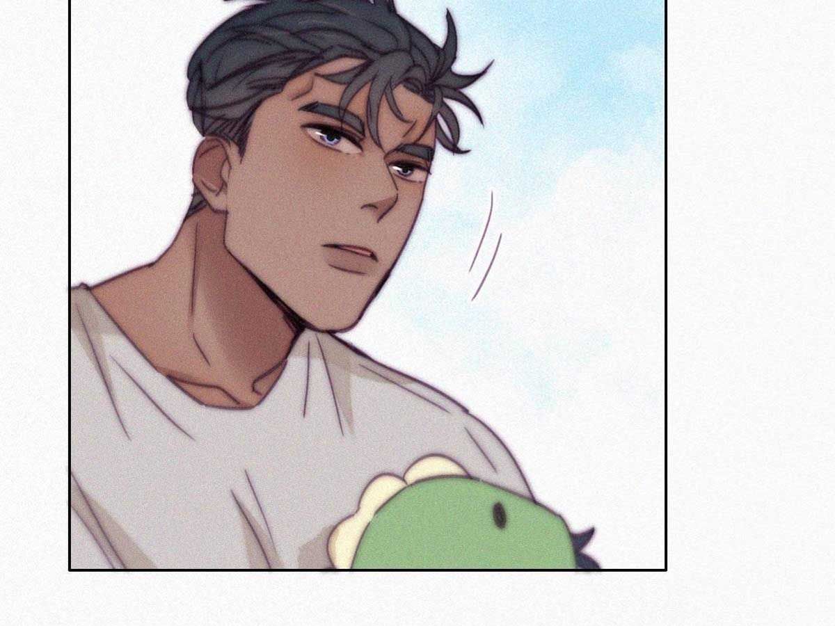 đọc truyện Nghịch Tập Chi Hảo Dựng Nhân Sinh Chương 163 ảnh 46 tại Thiên Thai Truyện