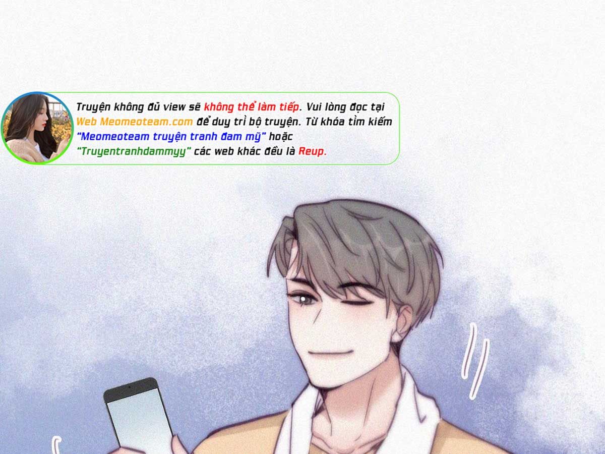 đọc truyện Nghịch Tập Chi Hảo Dựng Nhân Sinh Chương 163 ảnh 47 tại Thiên Thai Truyện