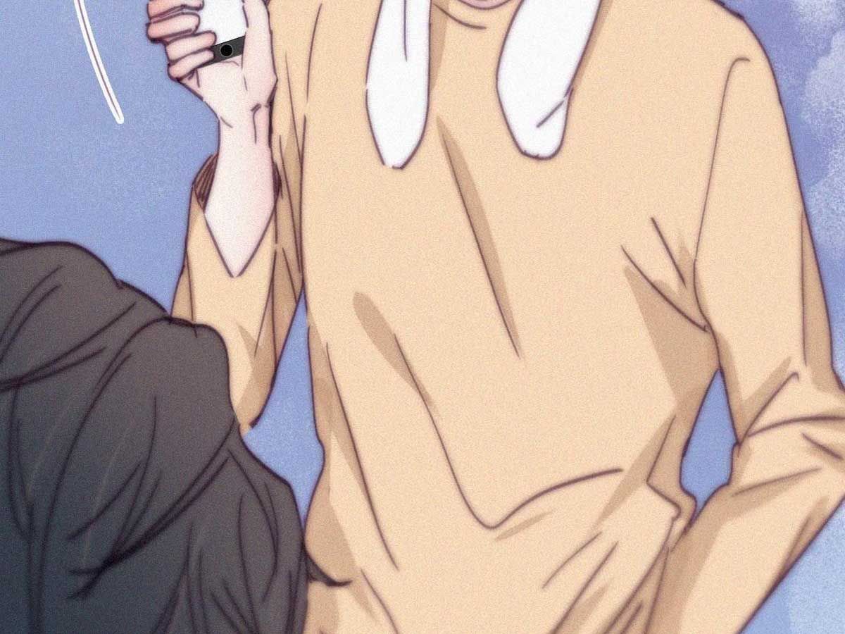 đọc truyện Nghịch Tập Chi Hảo Dựng Nhân Sinh Chương 163 ảnh 48 tại Thiên Thai Truyện