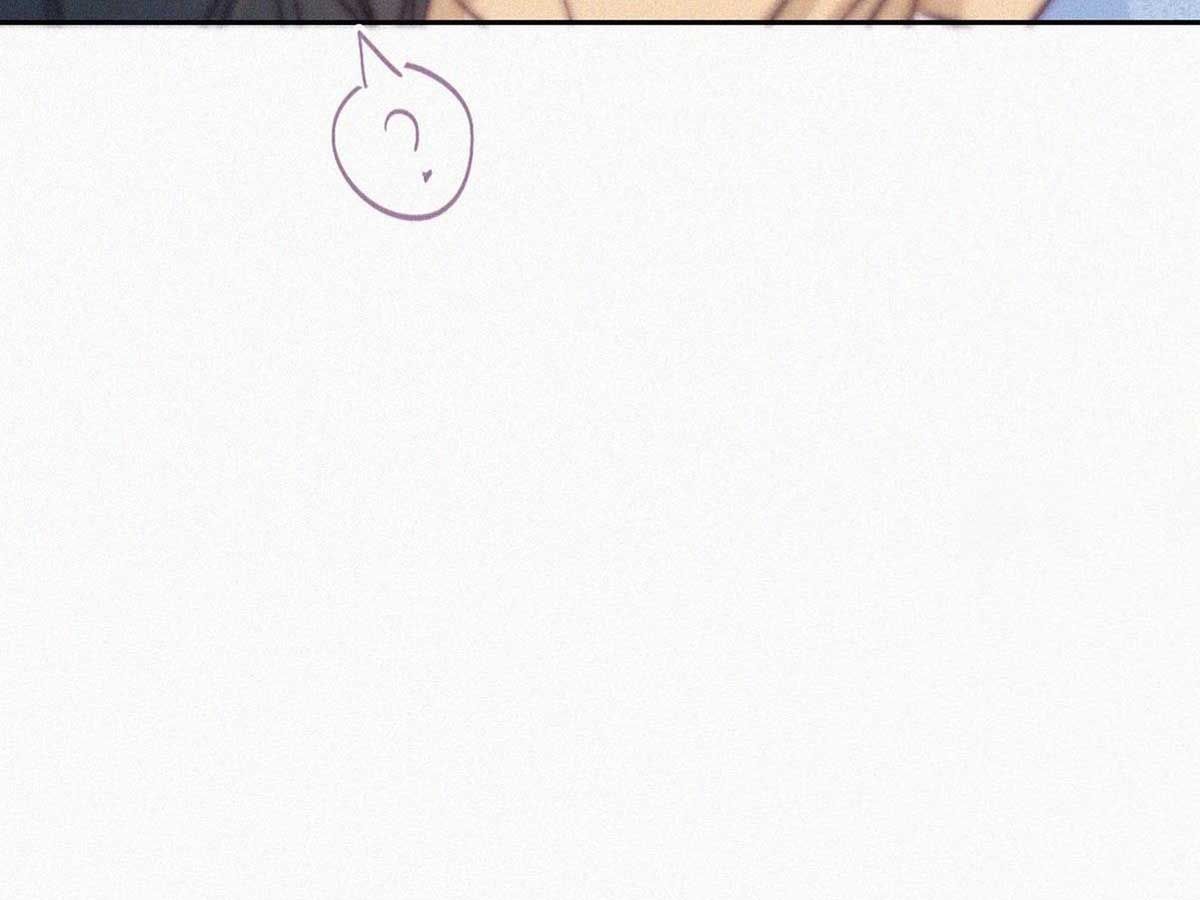 đọc truyện Nghịch Tập Chi Hảo Dựng Nhân Sinh Chương 163 ảnh 49 tại Thiên Thai Truyện